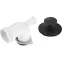 фото 5