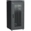 фото 1
