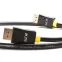 фото 6