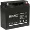 фото 1