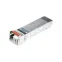 фото 1