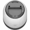фото 6