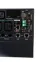 фото 22