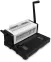 фото 1