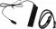 фото 10