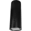 фото 9