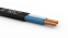 фото 1