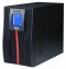 фото 1