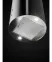 фото 9
