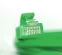 фото 5