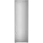 фото 1