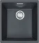 фото 1