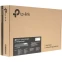 фото 7