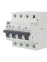 фото 9