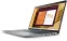 фото 6