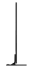 фото 9