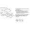 фото 7