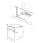 фото 6