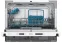 фото 1