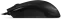 фото 9