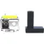фото 3