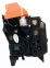 фото 1