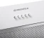 фото 16