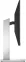 фото 5