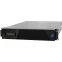 фото 8