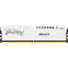 фото 1