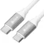 фото 1