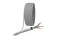 фото 1
