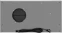 фото 14