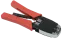 фото 1