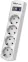 фото 1