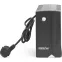 фото 5