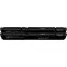 фото 7
