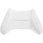 фото 10