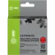 фото 1