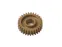 фото 1