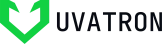 Uvatron
