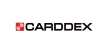 CARDDEX