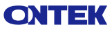 Ontek