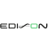 EDISON
