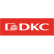 DKC