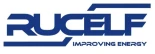 RUCELF
