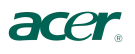 Acer