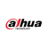 Dahua