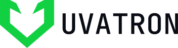 Uvatron
