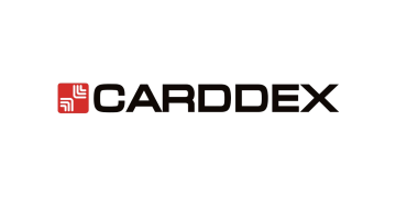 CARDDEX